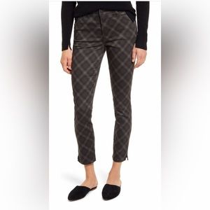 Wit & Wisdom jeans size 12